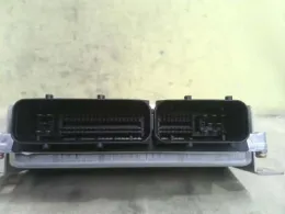 8976066660 блок керування двигуном до Isuzu Forward