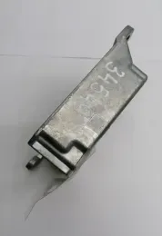 PT217B00WC блок управления AirBag (SRS) Toyota Avensis T250 2006