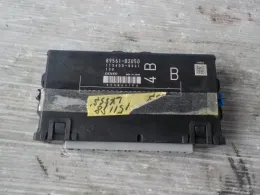 89560BA890 блок керування двигуном до Daihatsu Tanto, exe