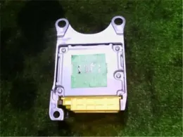 8917028310 блок управления Toyota Voxy