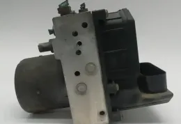0265225163 блок управления ABS Peugeot 307 2004