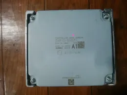 3A81059SZ1 блок управления Suzuki