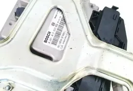 281013633 блок управління ECU Honda CR-V 2007