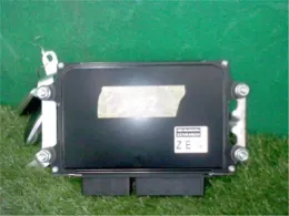 22765AK634 блок керування двигуном до Subaru Impreza, xv