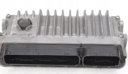 896610DL00 блок управління ECU Toyota Yaris 2015