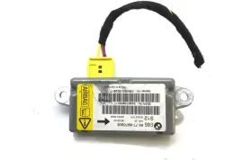 K3170 блок управління AirBag (SRS) BMW 7 E65 E66 2006