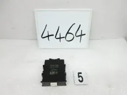 8657228050 блок управления Toyota