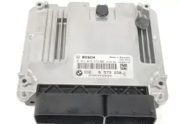 13618573258 блок управління ecu BMW 7 G11 G12 2015 р.в.