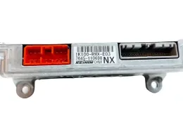 7645110698 блок управління ECU Honda Civic 2009