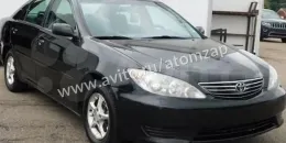 Камрі Toyota Camry 30 блок склопідйомників