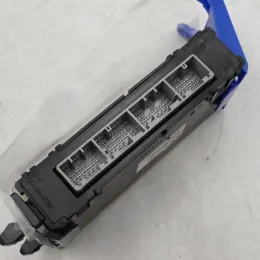 89560BAK30 блок керування двигуном до Daihatsu
