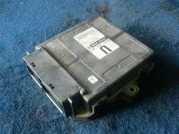 3392084GF0 блок керування двигуном до Suzuki Alto