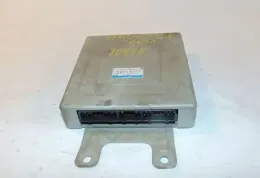 G1T17176E блок управления ECU Mitsubishi Carisma 1996