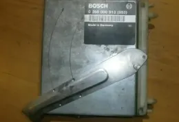 0280000913953 блок управління ECU Volvo 850 1993