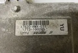 1773100285 блок управління ECU Honda Civic 2009