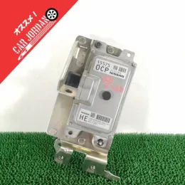 310366FM0B блок управления коробкой передач Nissan