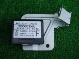 33137T4G003 блок управления Honda