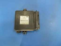 3392184HB0 блок управления двигателем Suzuki Kei