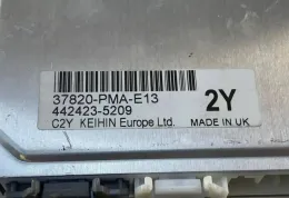 37820PMAE13 блок управления ECU Honda Civic 2005