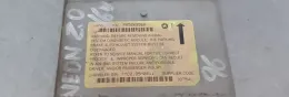 TMC0185M0511 блок управления AirBag (SRS) Chrysler Neon I 1989