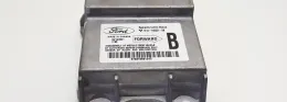 27031693124C блок управления AirBag (SRS) Ford Transit 2001