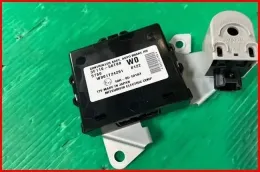 3F11056T00 блок управления Suzuki