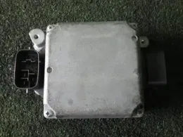 8965030770 блок керування рульовою до Toyota Crown