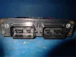 3392072JC1 блок управления двигателем Suzuki Alto