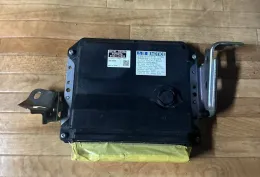8966147520 блок управления двигателем Toyota