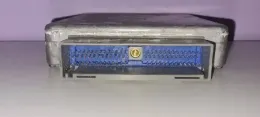 G0185A8K23 блок управління ECU Ford Mondeo MK II 1997