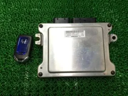 378205KPJ55 блок управления двигателем Honda