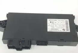 61359278745 блок управления ecu BMW 3 E90 E91 2007