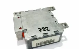 0K01A677F0 блок управління AirBag (SRS) KIA Sportage 1998