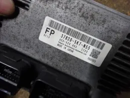 378205K7N55 блок керування двигуном до Honda N-one
