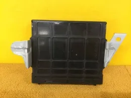 E6T71289 блок керування двигуном до Mitsubishi