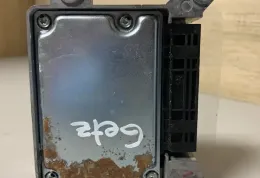 959101C650 AirBag (SRS) control unit Hyundai Getz 2004