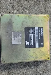 0261203150 блок управления ECU Nissan Primera 1999