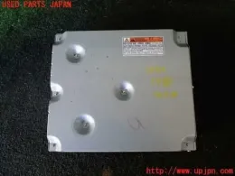 8621058070 блок управления Toyota