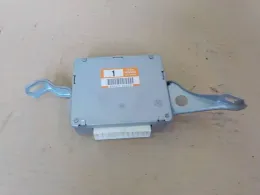 8924333070 блок управления Toyota