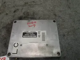 2110005820 блок управления двигателем Toyota