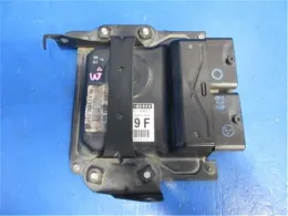 89560BAL92 блок керування двигуном до Daihatsu Tanto