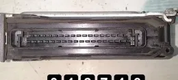 261200131 блок управління ECU Opel Vectra A 1990