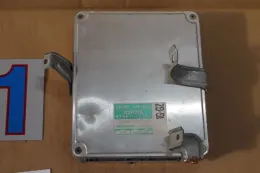 8966122300 блок управления двигателем Toyota