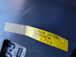 3392068HG блок управления двигателем Suzuki