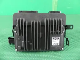 896615CE00 блок управления двигателем Toyota Sienta