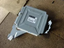 89560B2550000 блок керування двигуном до Daihatsu Move
