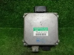 8965050150 блок керування рульовою до Toyota Ls