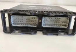 412229021006 блок управления ecu Mercedes-Benz ML W163 1999