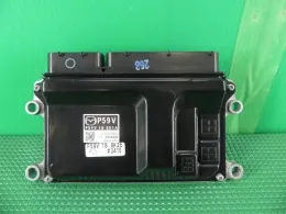 P59V18881A блок керування двигуном до Mazda Roadstar