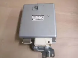 8965047520 блок керування до Toyota